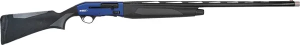 TRISTAR VIPER G2 PRO SPORTING - 12GA 30" CT-4 BLUE RCVR SYNTH
