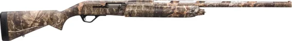 WINCHESTER SX4 UNIVERSAL - HUNTER 20GA 3" 24" MO-DNA