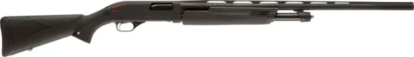 WINCHESTER SXP 20GA 3" 28"VR - MATTE BLACK/SYN
