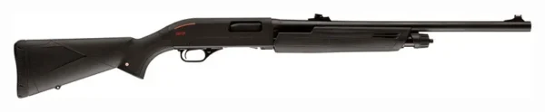 WINCHESTER SXP BLACK SHADOW - 12GA. 3" 22"RS FULLY RIFLED