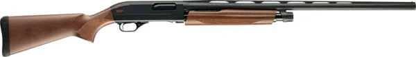 WINCHESTER SXP FIELD 20GA 3" - 28"VR MATTE BLACK/HARDWOOD