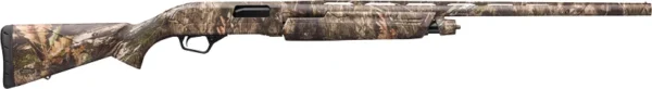 WINCHESTER SXP UNIVERSAL - HUNTER 12GA 3.5" 28" MO-DNA
