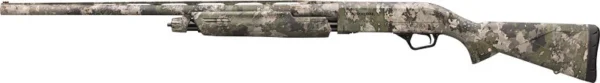 WINCHESTER SXP HUNTER 20GA - 3" 26"VR TRUE TIMBER VSX - Image 2