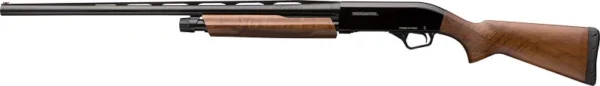 WINCHESTER SXP HIGH GRADE FLD - 20GA 3" 28"VR WLNT/HIGH GLOSS - Image 2
