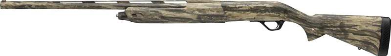 WINCHESTER SXP WATERFOWL 20GA - 3" 28"VR REALTREE LEGACY - Image 2