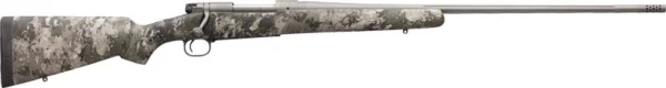 WINCHESTER MODEL 70 EXTREME - 6.8WSTN 24" TUNGSTEN/TT-VSX MB