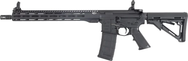 COLT M5 CARBINE 223 16.1" - BARREL 30-SHOT