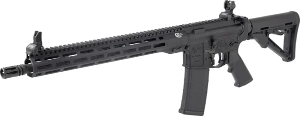 COLT M5 CARBINE 223 16.1" - BARREL 30-SHOT - Image 2