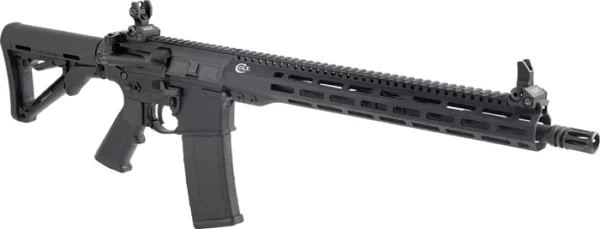 COLT M5 CARBINE 223 16.1" - BARREL 30-SHOT - Image 3