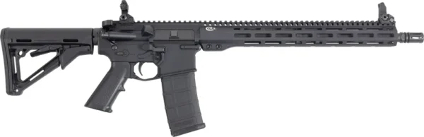 COLT M5 CARBINE 223 16.1" - BARREL 30-SHOT - Image 4