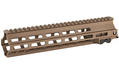 GEISSELE 10.5" SPR MOD MK8 MLOK DDC