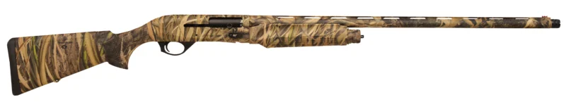 GFORCE ONE 12GA 28 MO HABITAT 3RD/10RD