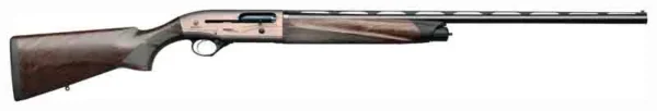 BERETTA A400 XPLOR ACTION 12GA - 3" 26"VR CT3 BRONZE WALNUT