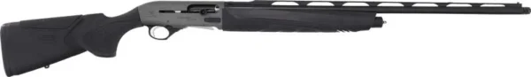 BERETTA A400 XTREME PLUS KO - 20GA. 3" 28"VR CT3 BLACK SYNTH