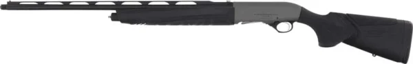 BERETTA A400 XTREME PLUS KO - 20GA. 3" 28"VR CT3 BLACK SYNTH - Image 2