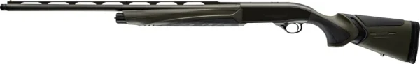 BERETTA A400 XTREME PLUS KO - 12GA. 3.5" 28"VR CT3 ODGRN SYN - Image 2