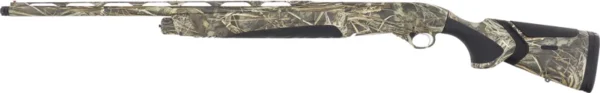 BERETTA A400 XTREME PLUS KO - 12GA. 3.5" 28"VR CT3 RT MAX-7 - Image 2