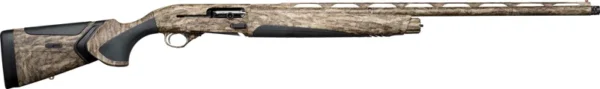 BERETTA A400 XTREME PLUS KO - 12GA. 3.5" 30"VR CT3 MO-BTTML