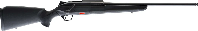 BERETTA BRX1 6.5CM 22" - BLACK SYNTH STRAIGHT PULL