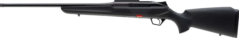 BERETTA BRX1 6.5CM 22" - BLACK SYNTH STRAIGHT PULL - Image 2