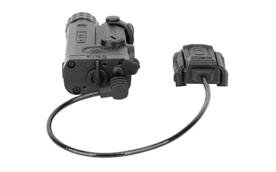 H-SUN IRIS 1 REMOTE CABLE GR LASER - Image 3