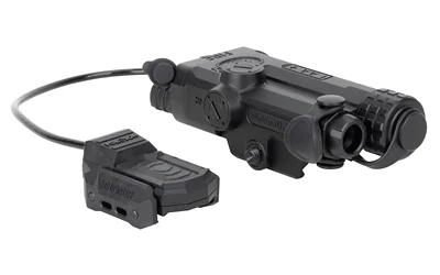 H-SUN IRIS 1 REMOTE CABLE RD LASER - Image 2