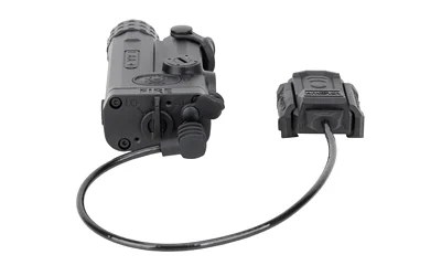 H-SUN IRIS 1 REMOTE CABLE RD LASER - Image 3