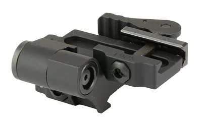 IRAYUSA ADM FLIP MOUNT RICO MICRO - Image 2