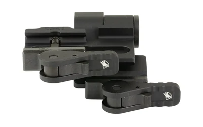 IRAYUSA ADM FLIP MOUNT RICO MICRO - Image 3