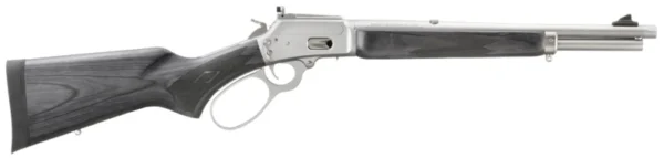 MAR 1894 TRAPPER 44MAG 16 SS LAMIN LARGE LOOP