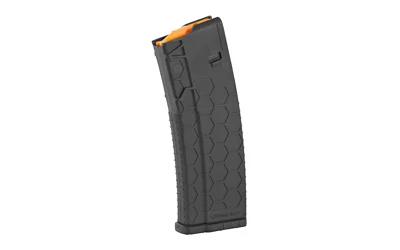 MAG HEXMAG SERIES 2 5.56 10RD BLK