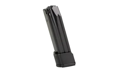 MAG HK P30/VP9 9MM 20RD
