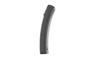 MAG POF PHOENIX 9MM 35RD - Image 2
