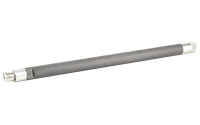 MR MAGNUM LT 10/22 BBL 22LR 16.5"