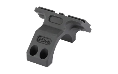 MIDWEST MK2 34MM ACRO CAP 45 OFFSET - Image 2