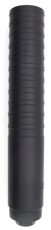 OTTER CREEK SUPPRESSOR HYDROGEN L 6.5