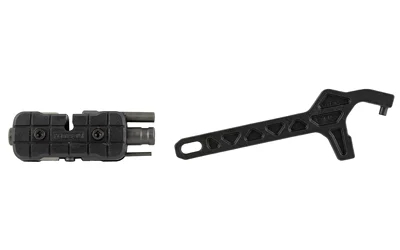 OTIS 8 IN 1 PISTOL T TOOL & GLOCK MA