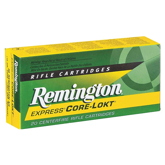 REM 29473 45-70 SP 405GR 20/10