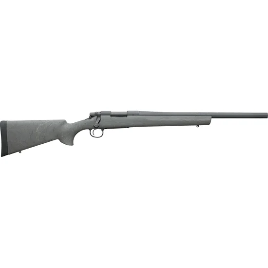 REM 700 SPS TACTICAL 223REM 16.5 THMZ