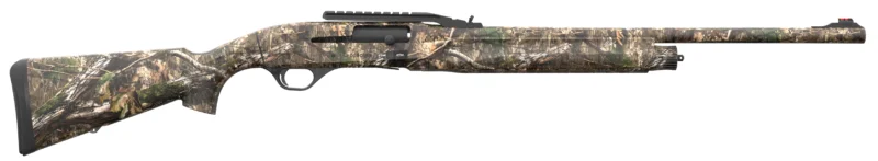 RETAY GORDIAN 20GA 24 CANTILEVER RIFLED MODNA