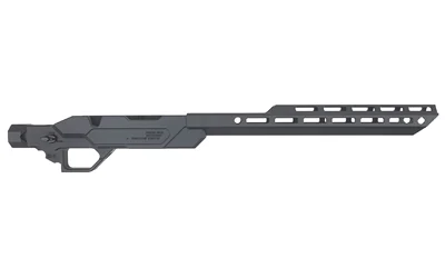 SHARPS HEATSEEKER RUGER PRECISIN RF - Image 2