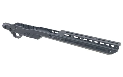 SHARPS HEATSEEKER RUGER PRECISIN RF - Image 3