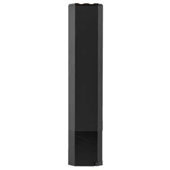 SILENCERCO OSPREY 45 2.0