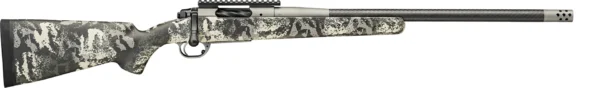 SPR MODEL 2020 BOUNDARY 6.5CR 22 ROGUE 3RD CF