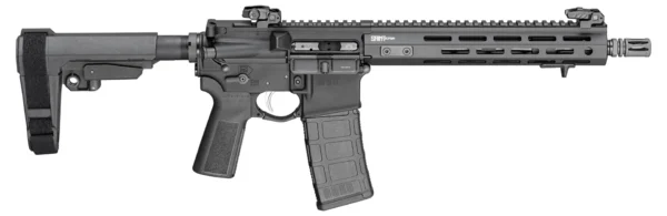 SPR SAINT 5.56 SBR 11.5 30RD VICTOR SBA3