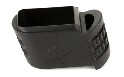 SPRGFLD MAG XTENSION XDM9/40 BKSTP 2 - Image 2