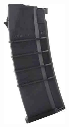 SGM TACTICAL MAGAZINE SAIGA - 223 REM 30RD FITS SAIGA