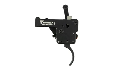 TIMNEY TRIG WBY VNGRD/HOWA 1500 3POS