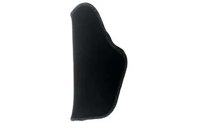 U/M INSIDE PANT HLSTR BLK SZ 15 RH