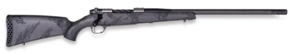 WBY MKV GUIDE TI RH 257WBY 24 BRAKE